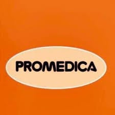 Promedica