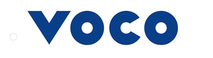VOCO