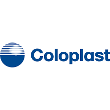 coloplast