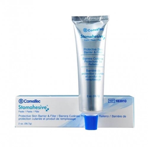 بايست معجون كونفاتيك Coloplast Paste