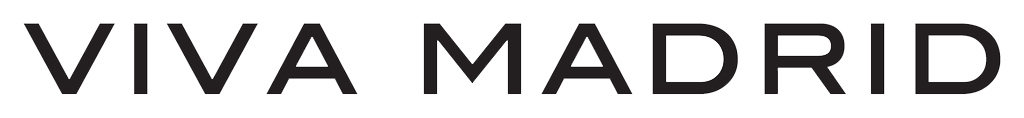 Viva Madrid