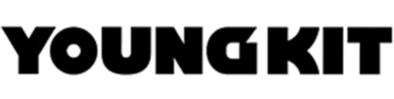YOUNGKIT