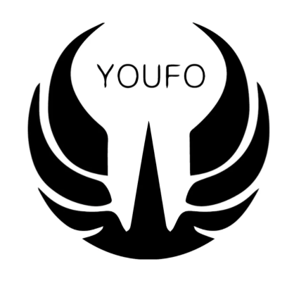 YOUFO