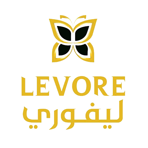 LEVORE