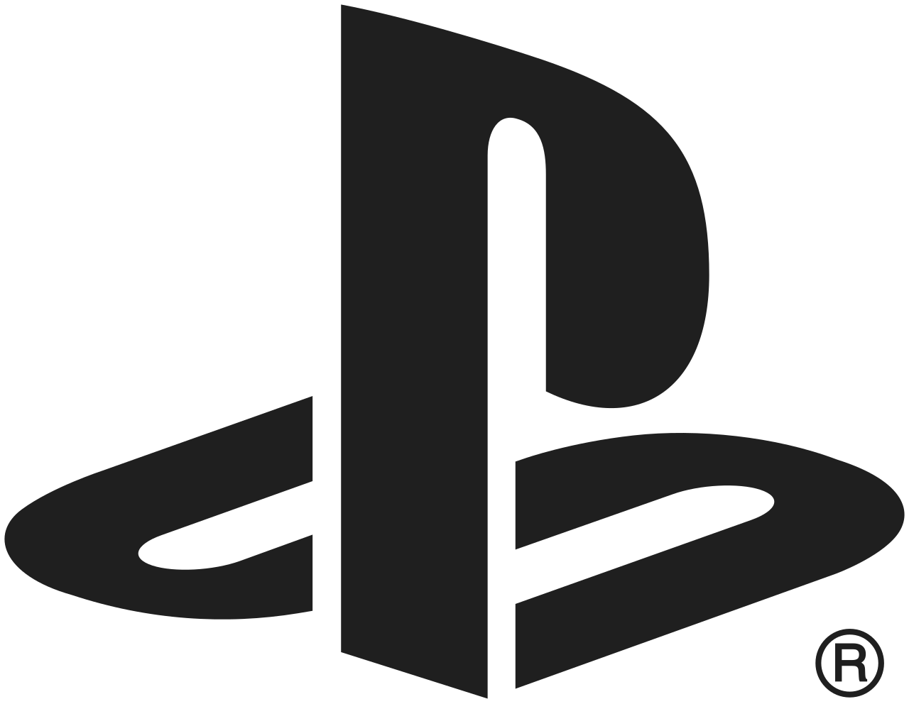 Playstation