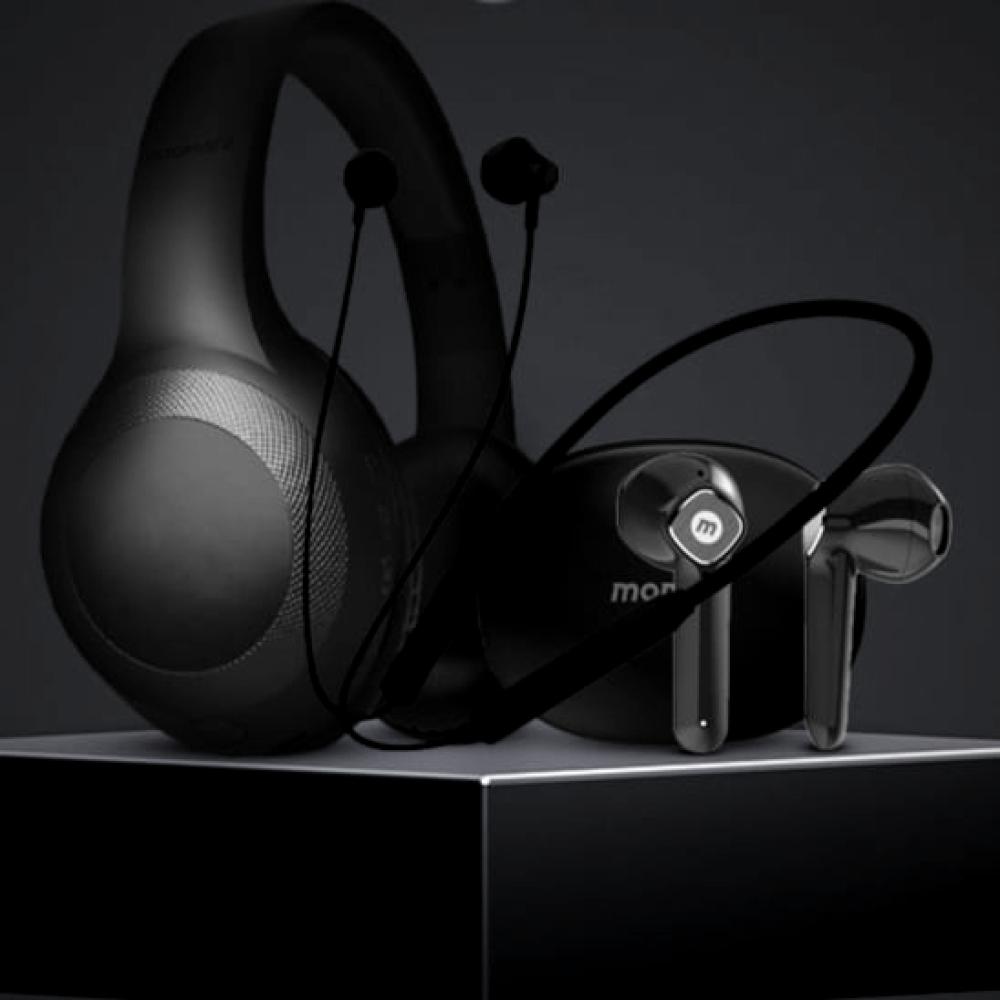 أفضل السماعات لعام 2025 – اختيارك المثالي من سبيد شوب