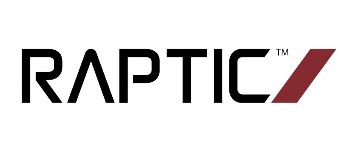 RAPTIC