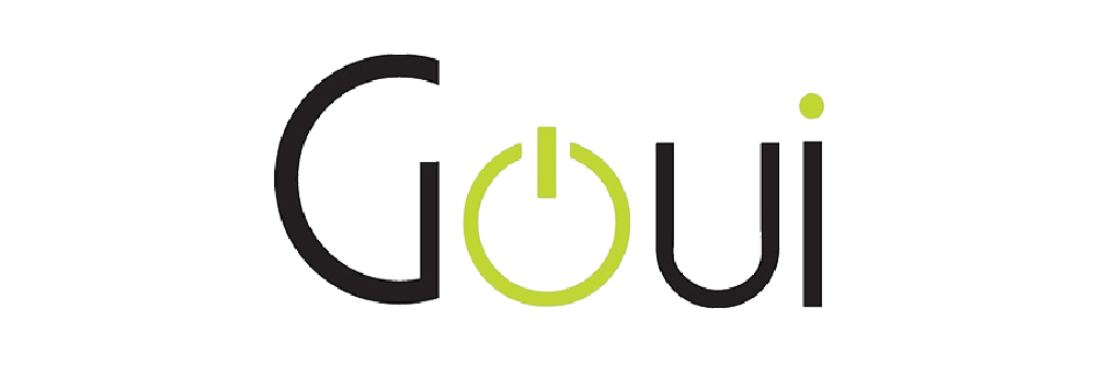 GOUI