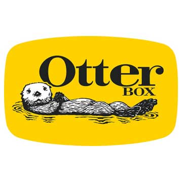 OTTERbox