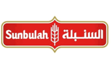 السنبلة