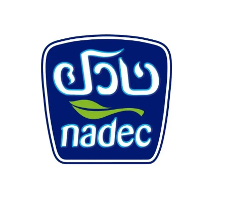 نادك