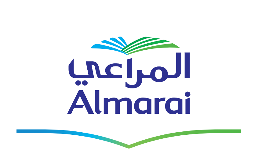المراعي
