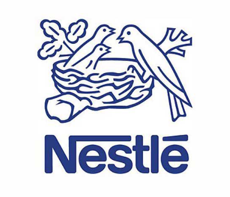 نستلة