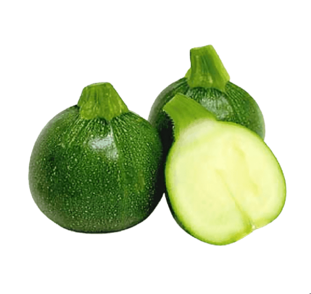 هدد القصيم 500غم