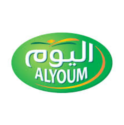 اليوم