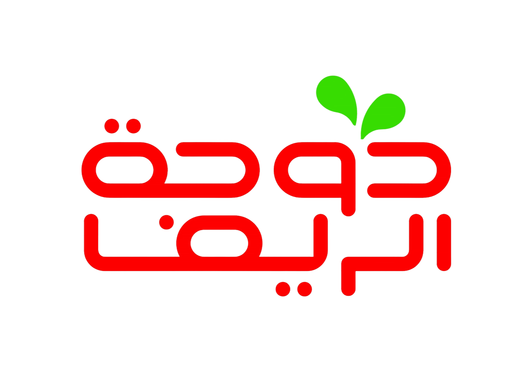 store avatar