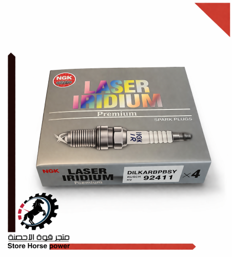 بواجي أكورد 1.5 -2.0 تيربو