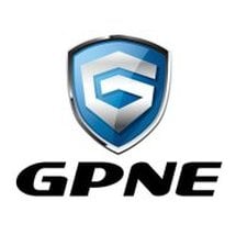 GPNE
