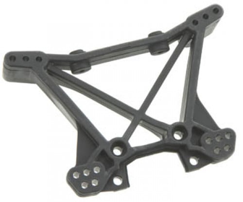 Traxxas Shock Tower Rear Slash 4x4 for RC 6838