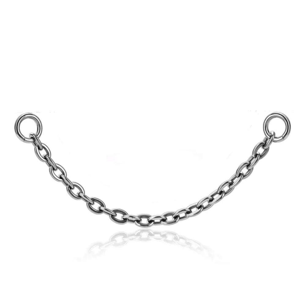 Single chain