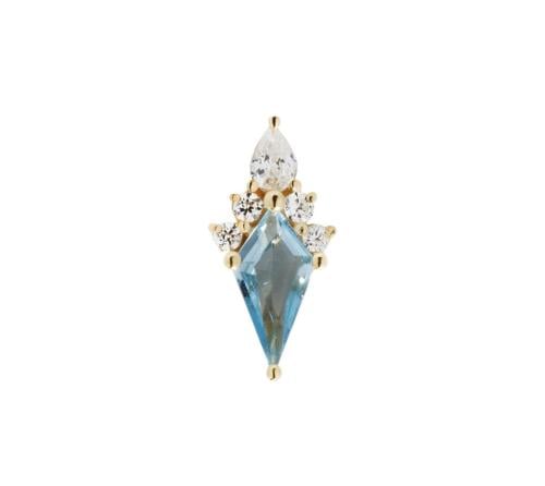 Sapphire