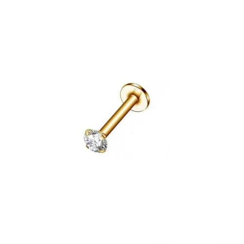 Mini Crystal