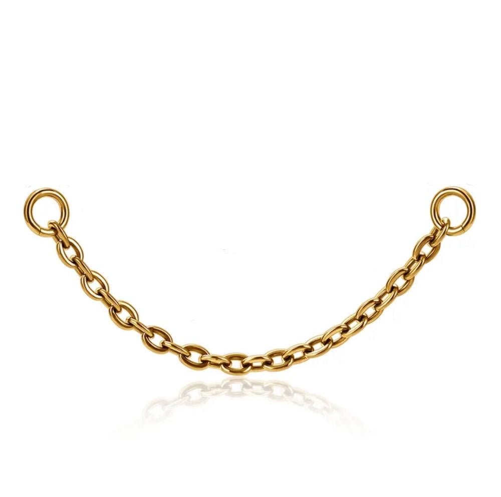 Single chain