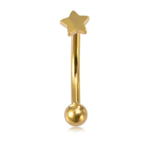Star rook
