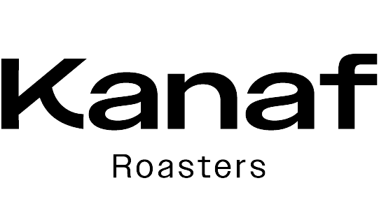 كنف | Kanaf Roasters
