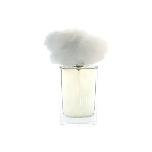 Filippo Sorcinelli – Nebbia Fitta