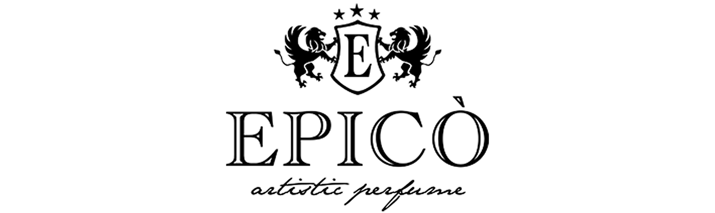 Epicò Perfumes