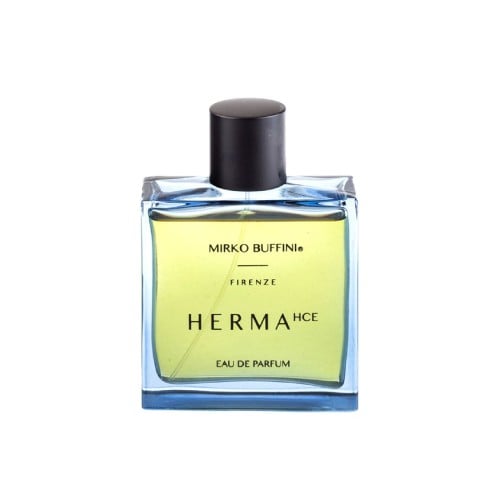 Mirko Buffini Firenze – Herma HCE