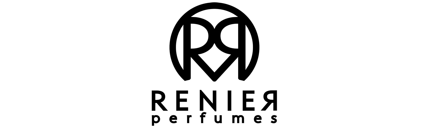 Renier Perfumes