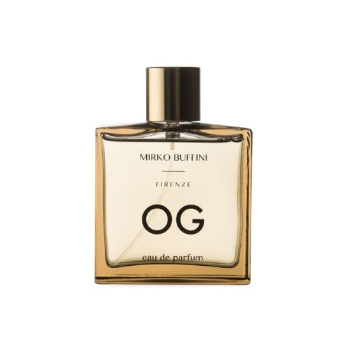 Mirko Buffini Firenze – OG