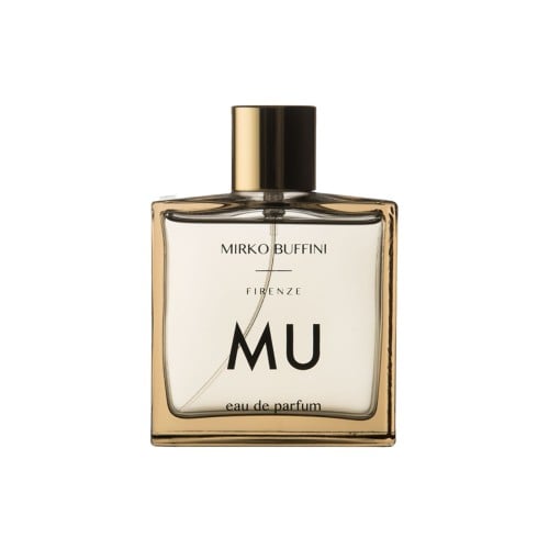 Mirko Buffini Firenze – MU