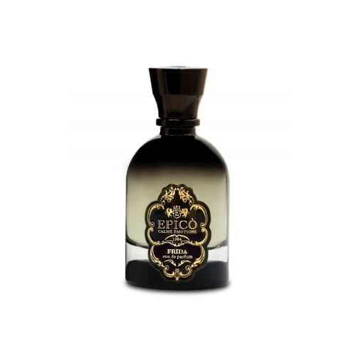 Epicò Perfumes – Frida