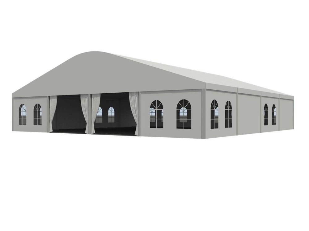 TFS tent