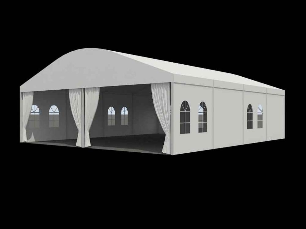 خيام الحج – هندسة متطورة لخدمة ملايين الحجاج بسلامة وراحة عالية