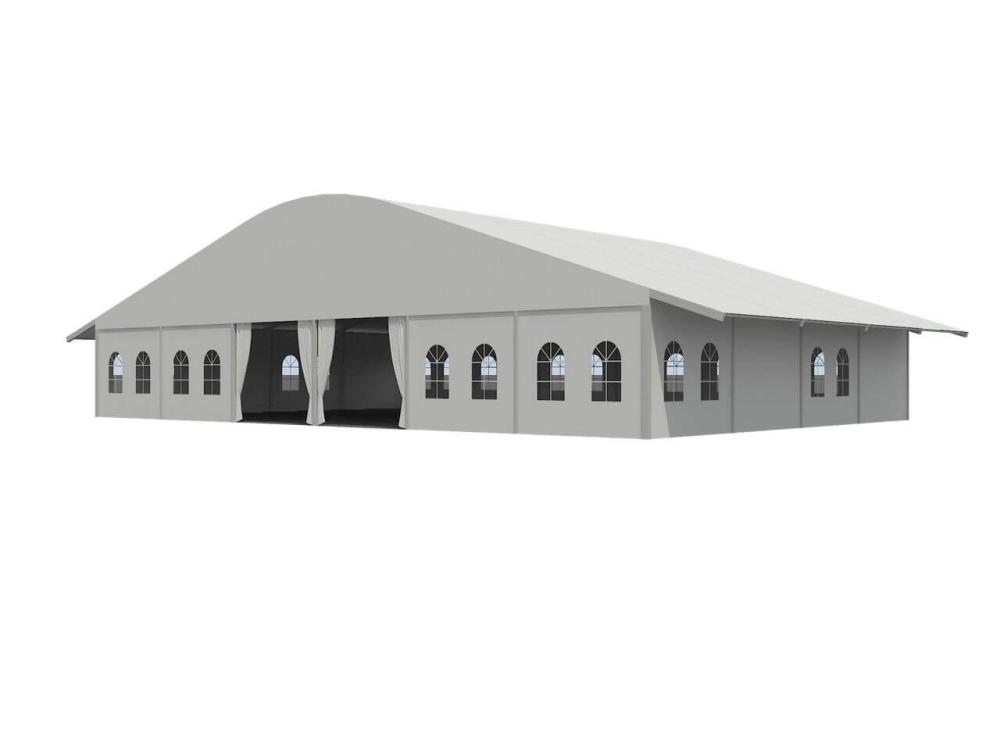 TFS tent