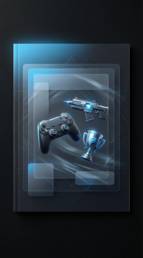 عالم باقات الألعاب والاشتراكات الرقمية: كل ما تحتاج معرفته قبل اختيار باقتك