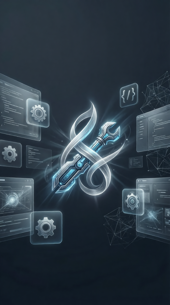 السكربتات والأدوات الذكية في الألعاب: هل تمنحك أفضلية حقيقية أم مخاطرة غير محسوبة؟