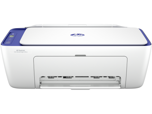 طابعة اتش بي 4927 HP DeskJet Ink Advantage Ultra