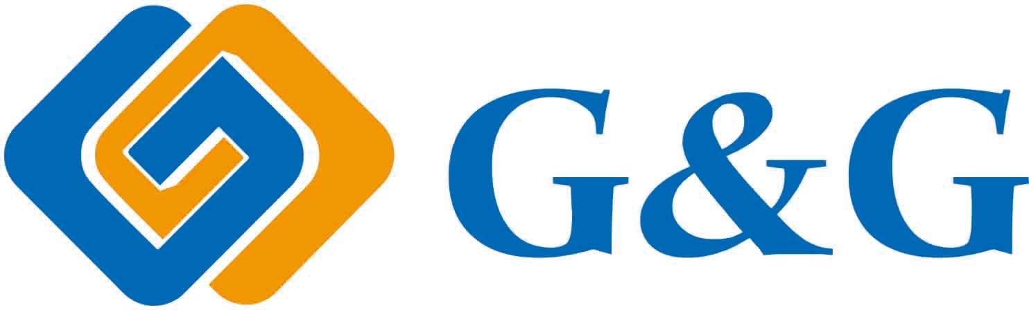 GG