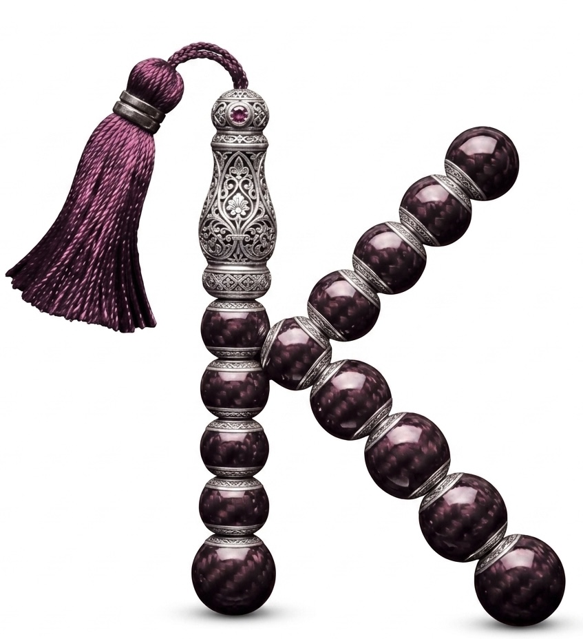متجر كسارة