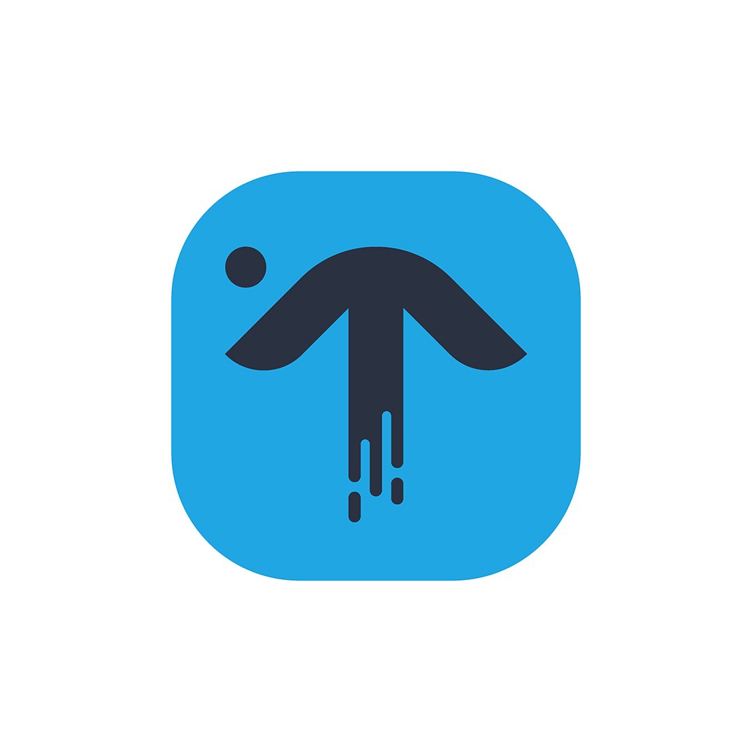 smartliving