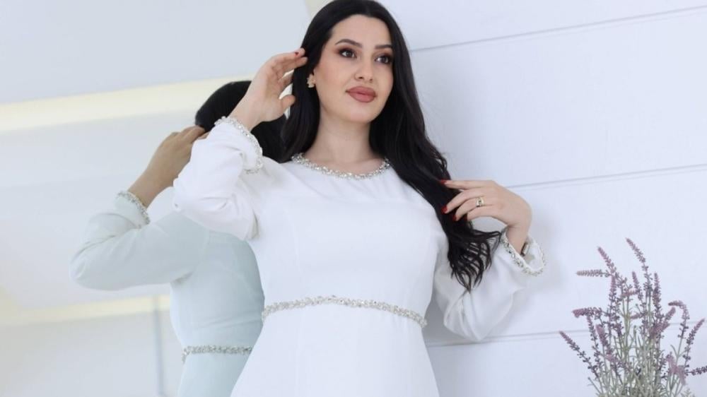 كيف تختارين فستانك اليومي في الصيف بدون ما تضحي بالأناقة؟