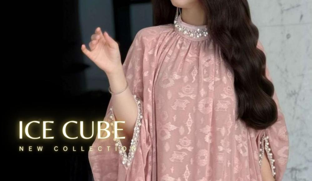 أجمل موديلات الجلابيات السعودية لرمضان ويوم التأسيس