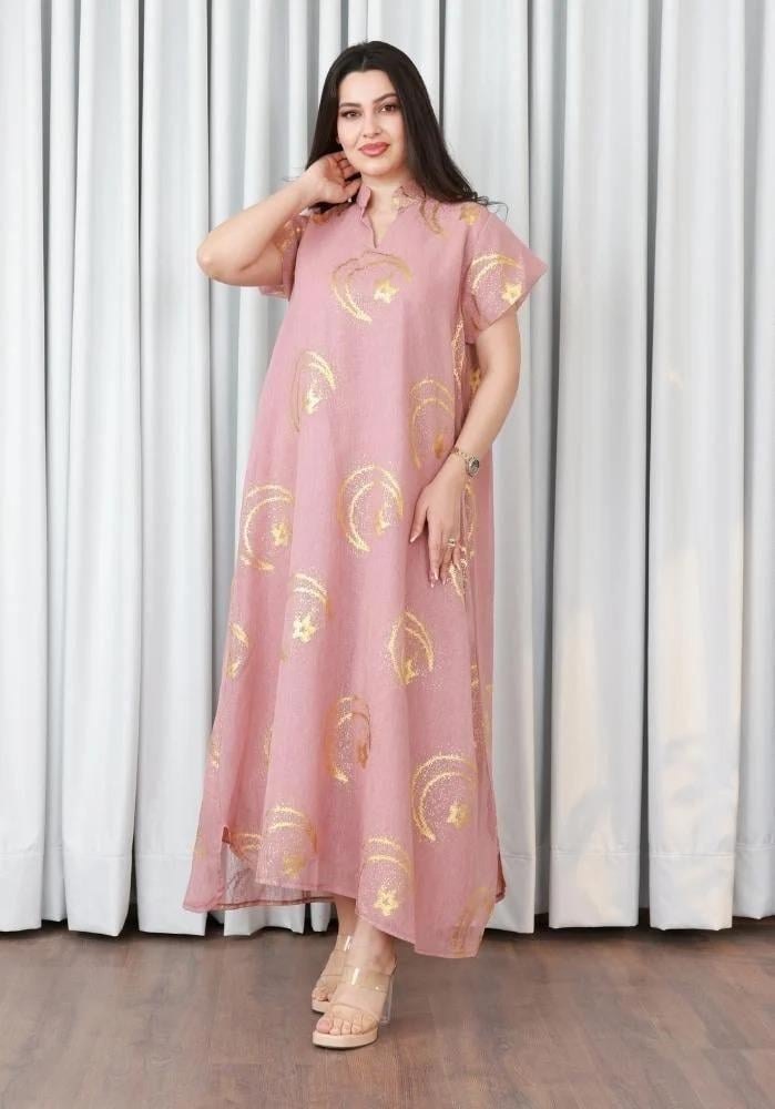 تخفيضات رمضانية كبرى في آيس كيوب.. تسوقي قبل نفاد الكمية!