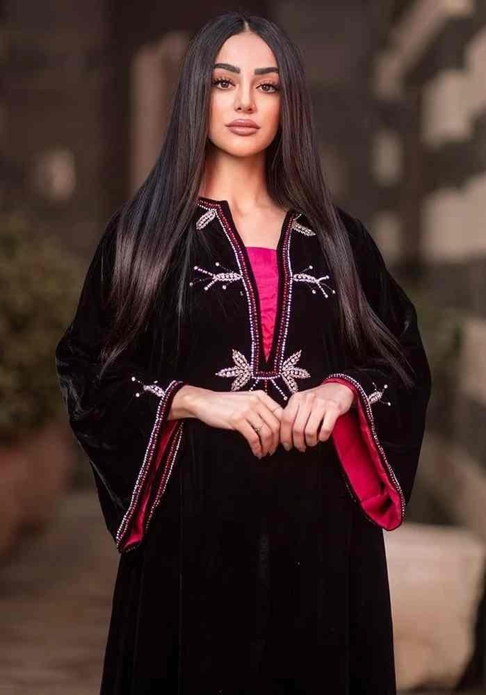 عروض الجمعة البيضة شتا 2026