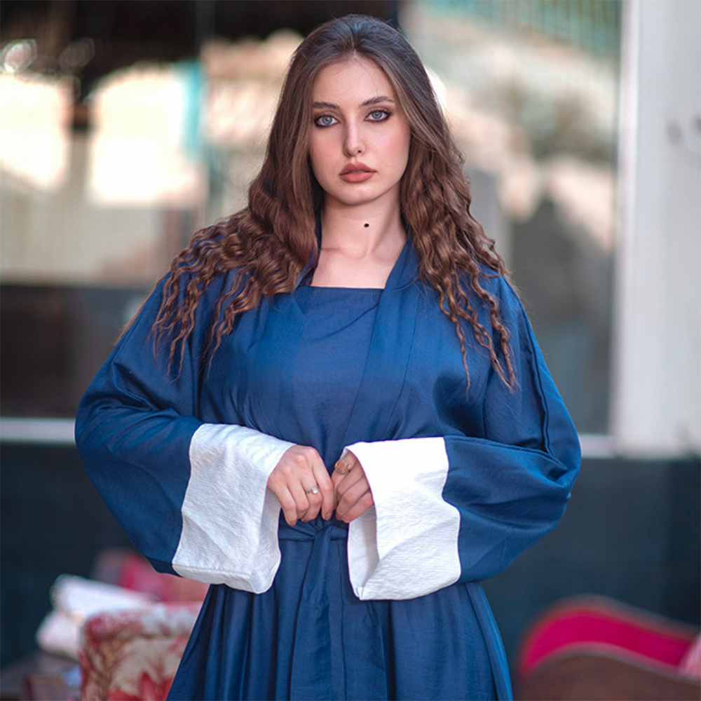 بشوت نسائية